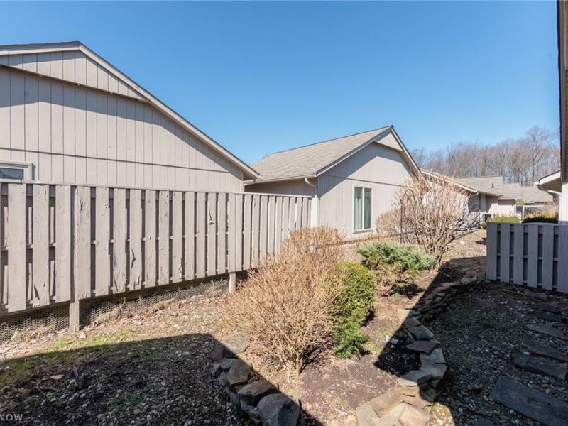 12410 Altis Court , Strongsville, OH 44149 Photo 39