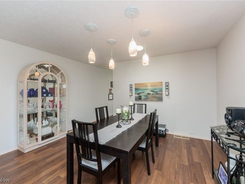 12410 Altis Court , Strongsville, OH 44149 Photo 4