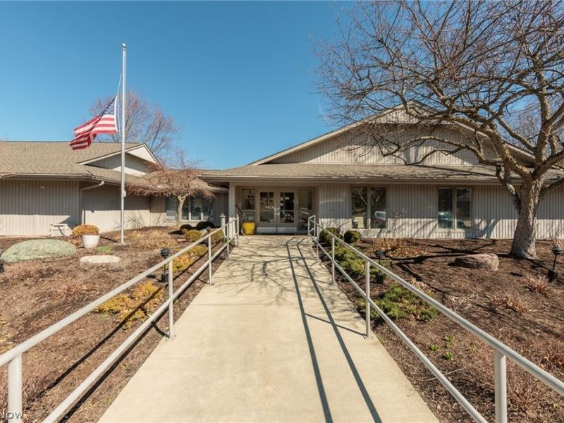 12410 Altis Court , Strongsville, OH 44149 Photo 41