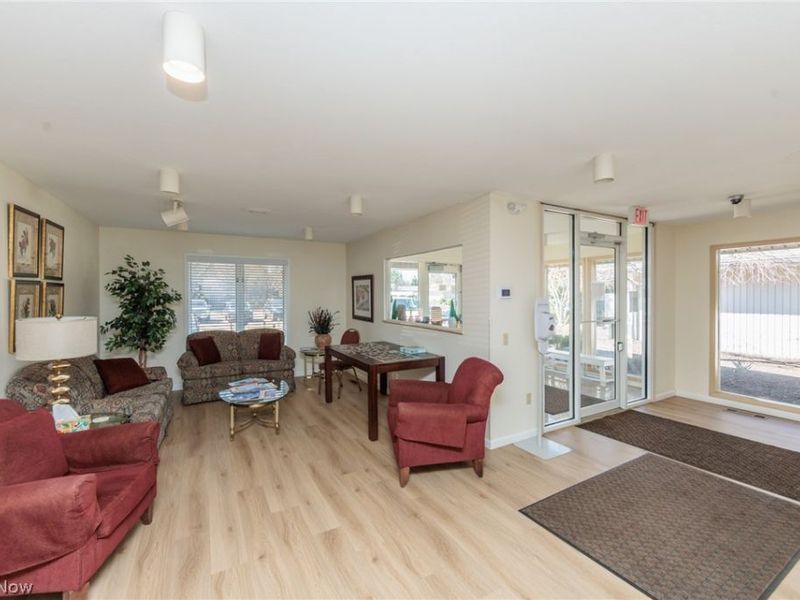 12410 Altis Court , Strongsville, OH 44149 Photo 42