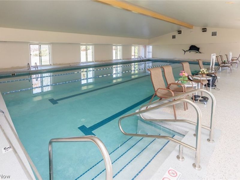 12410 Altis Court , Strongsville, OH 44149 Photo 46