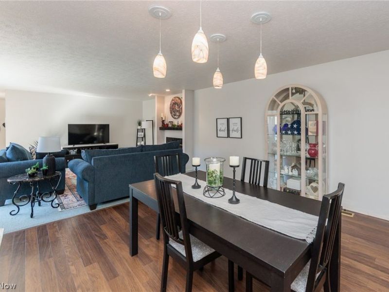 12410 Altis Court , Strongsville, OH 44149 Photo 5