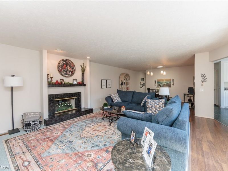 12410 Altis Court , Strongsville, OH 44149 Photo 7