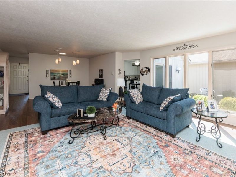 12410 Altis Court , Strongsville, OH 44149 Photo 8