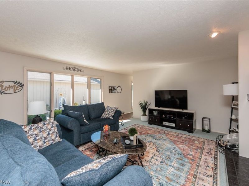 12410 Altis Court , Strongsville, OH 44149 Photo 9