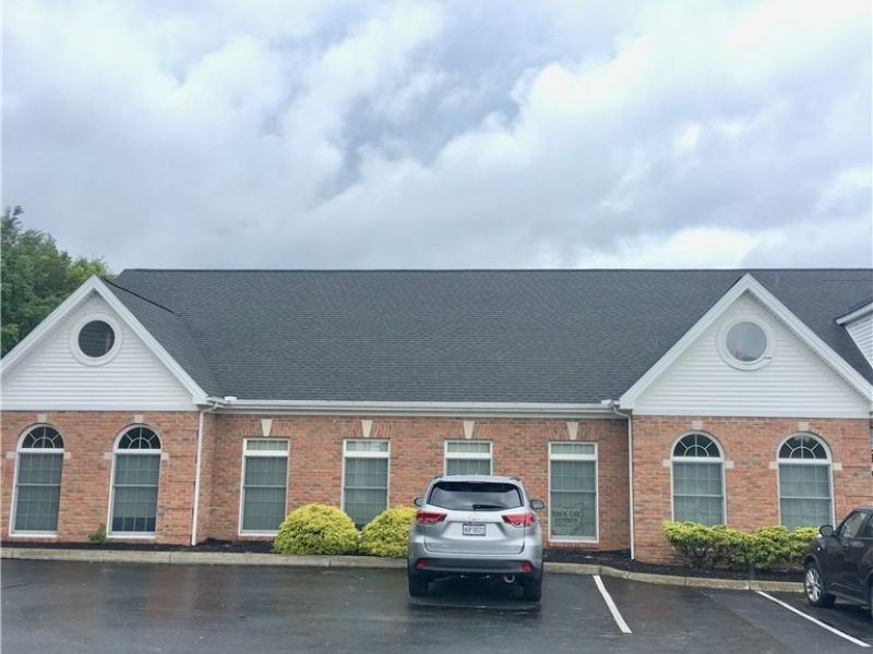 3296 Stones Throw Avenue, Poland, OH 44514 Photo 1