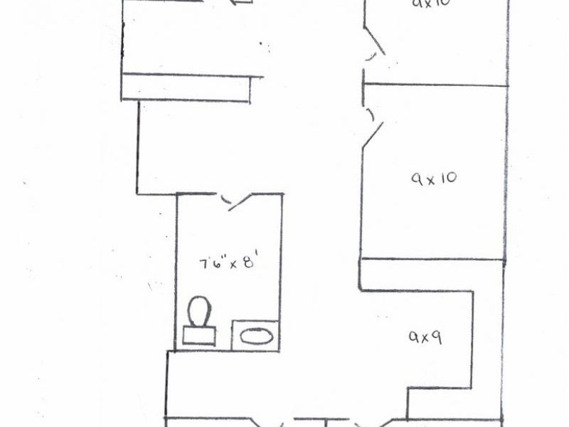 3296 Stones Throw Avenue, Poland, OH 44514 Photo 2