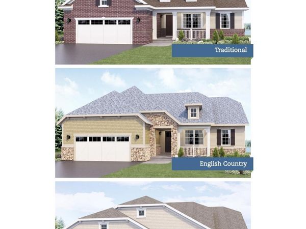 Club Drive S, Unit 6, Cedar, MI 49621