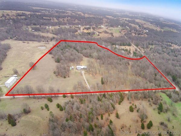 148 Big Buck , Lone Grove, OK 73443