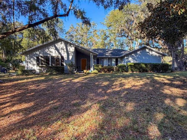 6242 NW 105TH AVENUE , ALACHUA, FL 32615