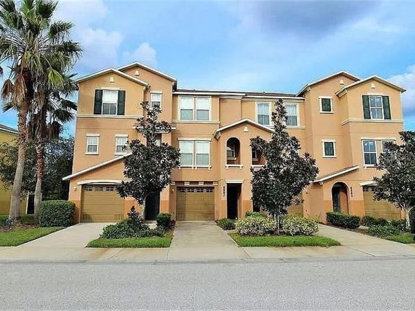 8807 WHITE SAGE LOOP , LAKEWOOD RANCH, FL 34202