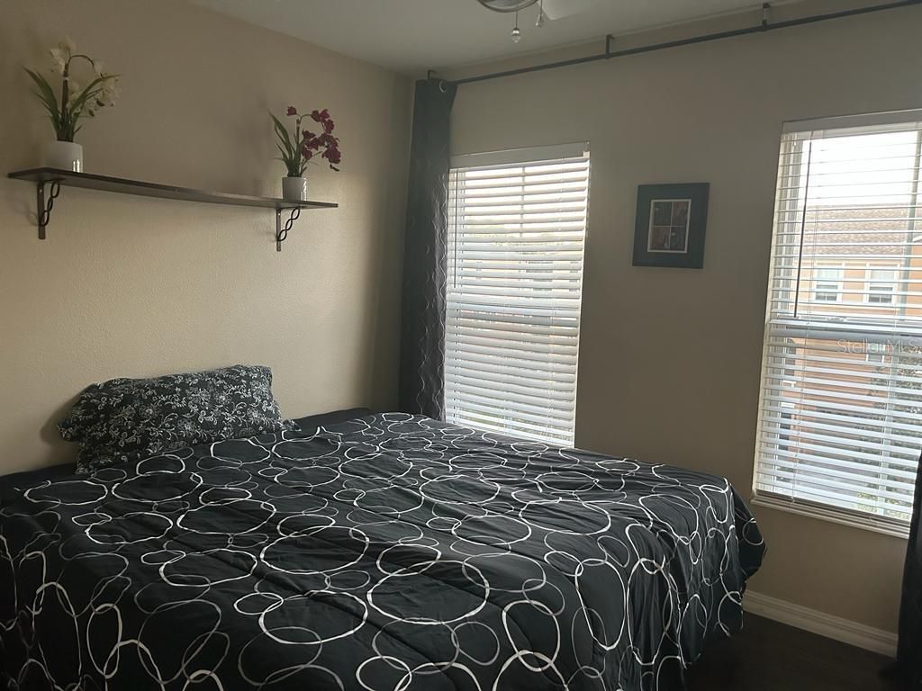 8807 White Sage Loop , Lakewood Ranch, FL 34202 Photo