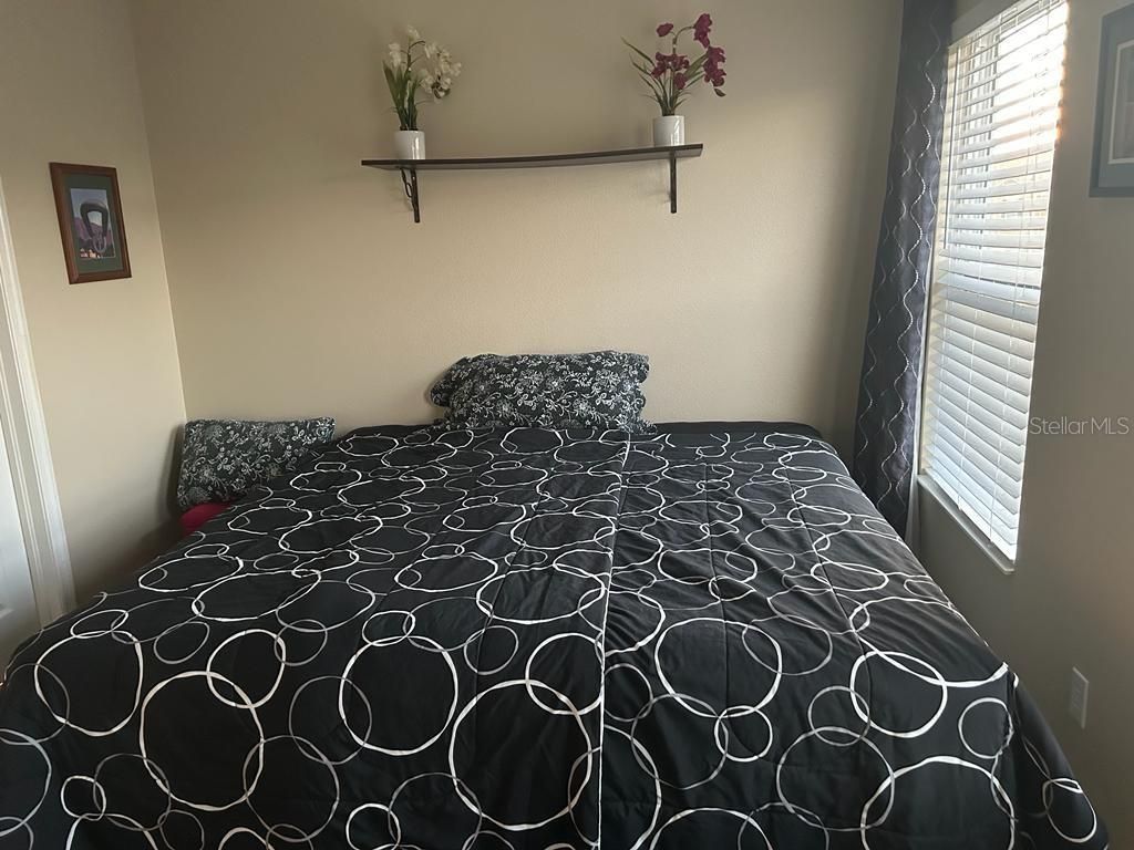 8807 White Sage Loop , Lakewood Ranch, FL 34202 Photo