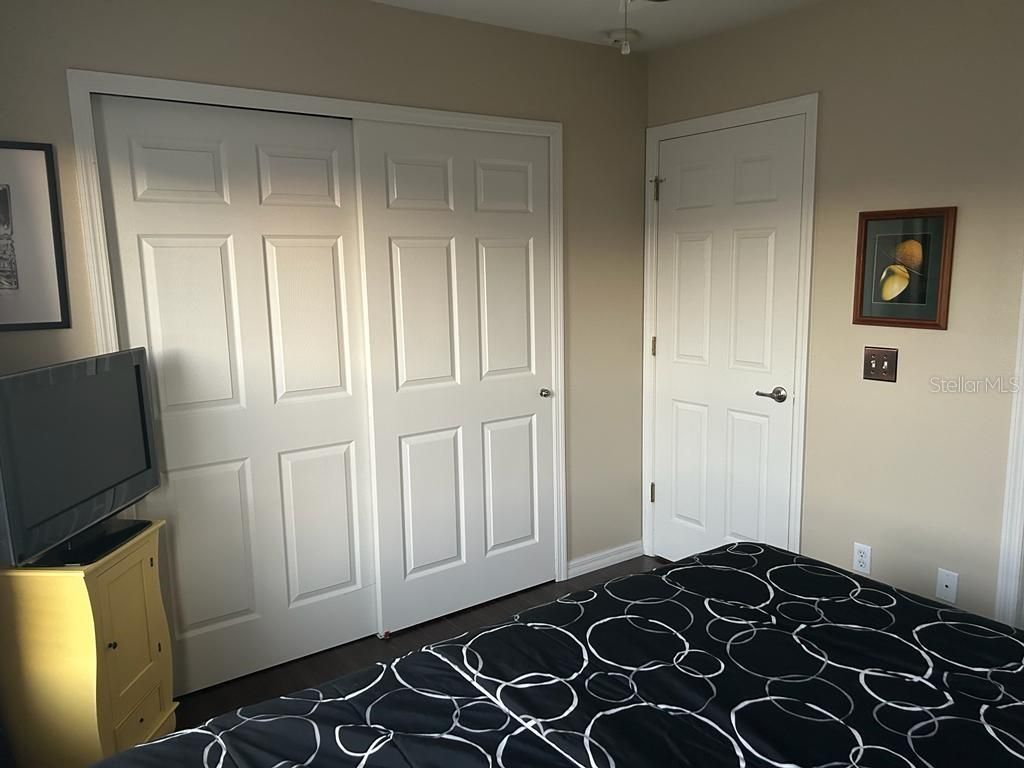 8807 White Sage Loop , Lakewood Ranch, FL 34202 Photo