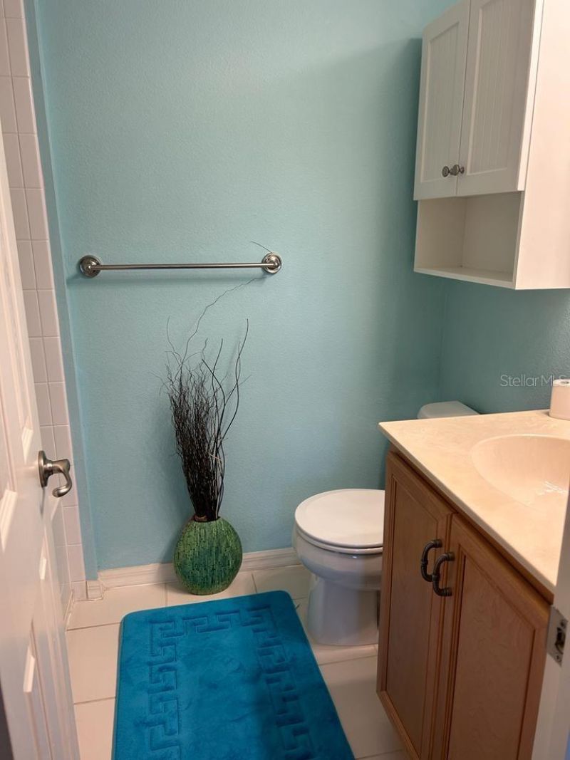 8807 White Sage Loop , Lakewood Ranch, FL 34202 Photo