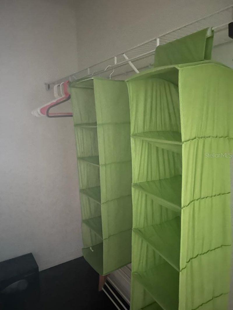 8807 White Sage Loop , Lakewood Ranch, FL 34202 Photo