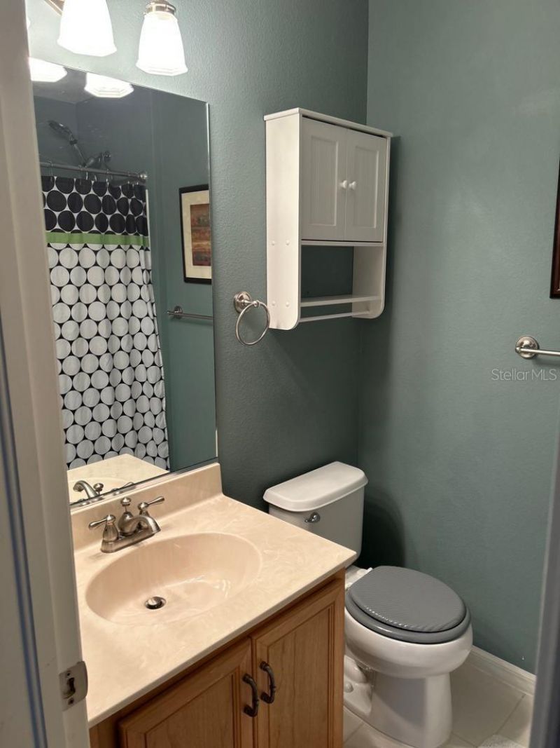 8807 White Sage Loop , Lakewood Ranch, FL 34202 Photo