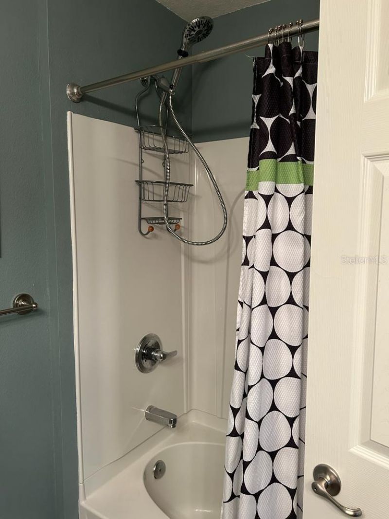 8807 White Sage Loop , Lakewood Ranch, FL 34202 Photo