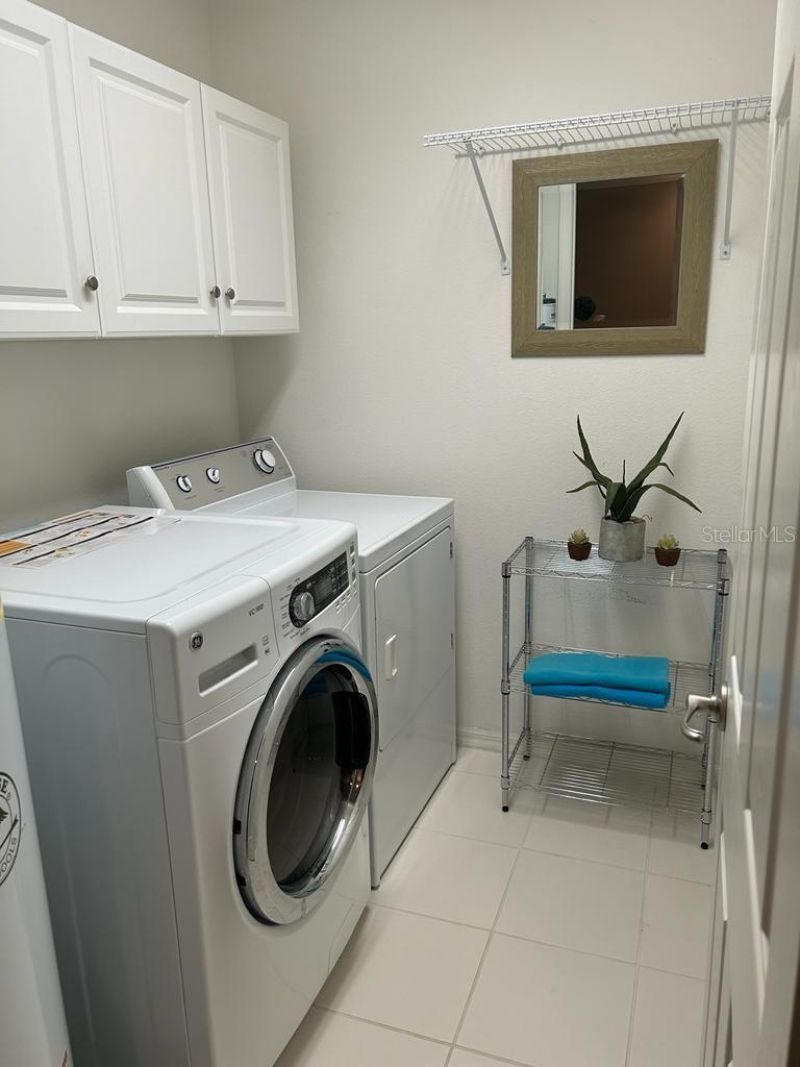 8807 White Sage Loop , Lakewood Ranch, FL 34202 Photo