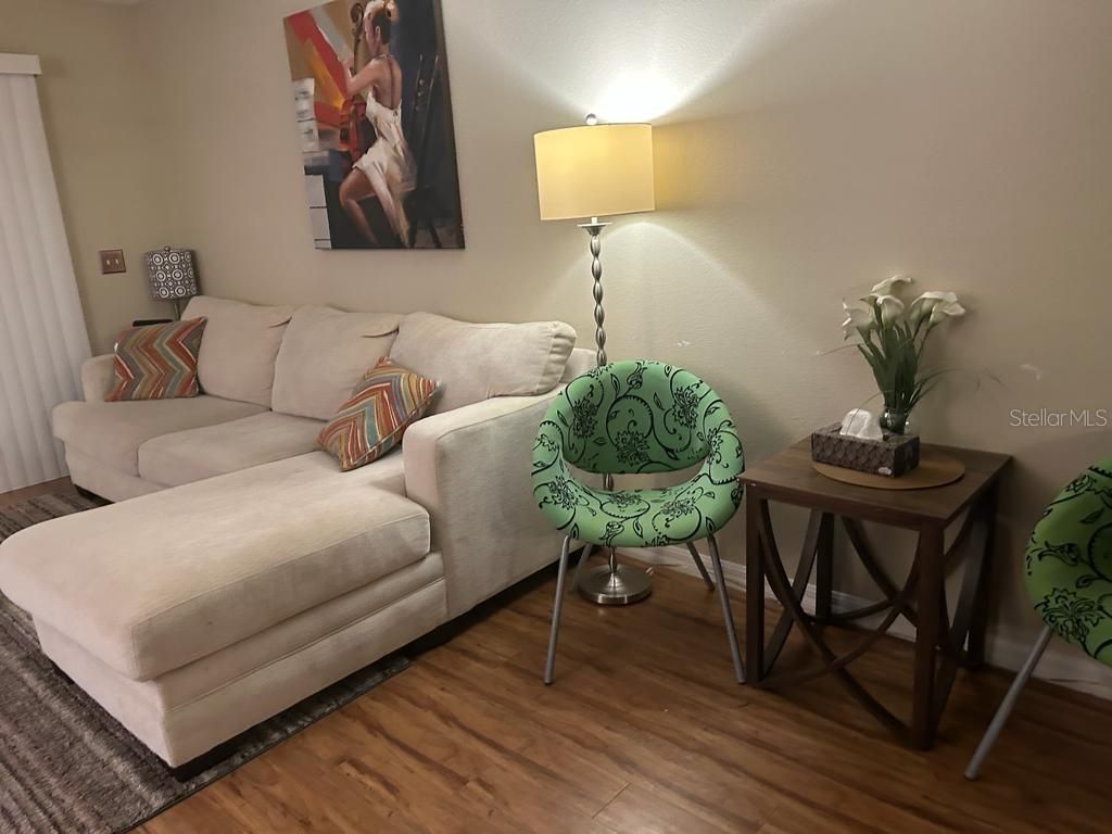 8807 White Sage Loop , Lakewood Ranch, FL 34202 Photo