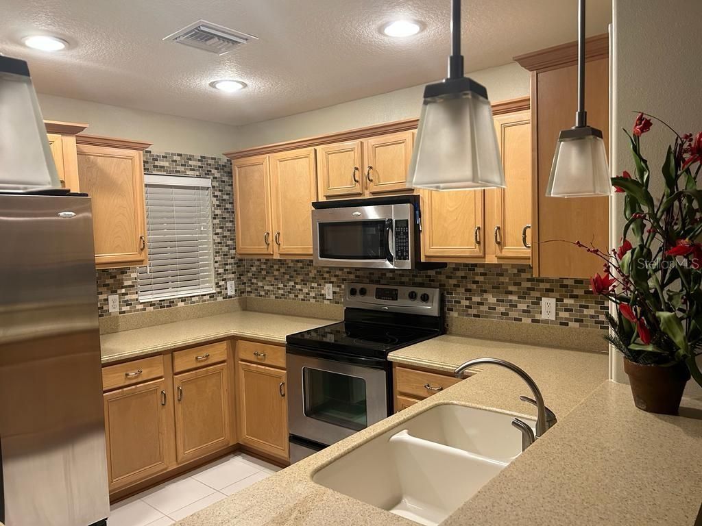 8807 White Sage Loop , Lakewood Ranch, FL 34202 Photo