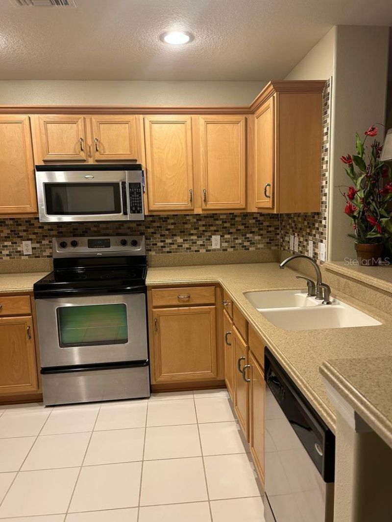 8807 White Sage Loop , Lakewood Ranch, FL 34202 Photo