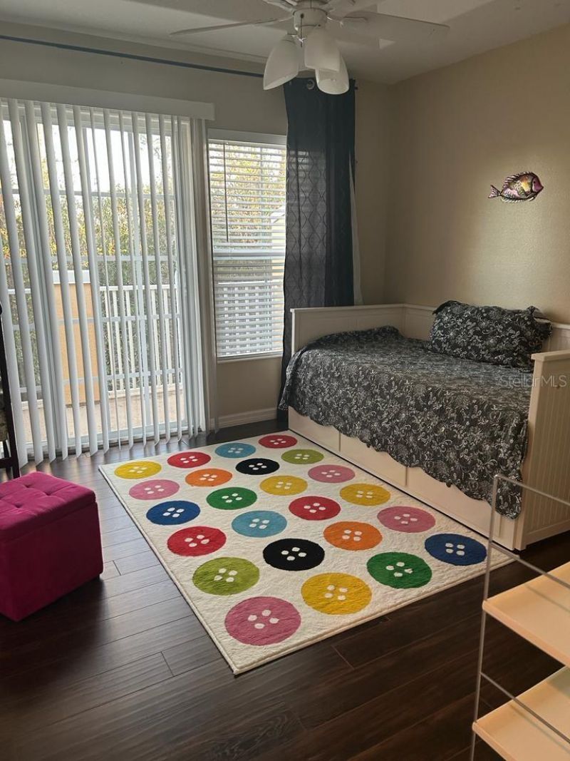 8807 White Sage Loop , Lakewood Ranch, FL 34202 Photo