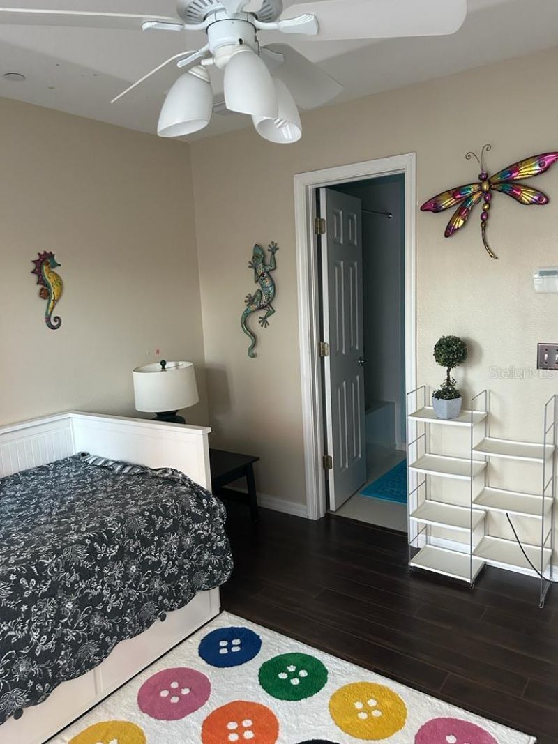 8807 White Sage Loop , Lakewood Ranch, FL 34202 Photo