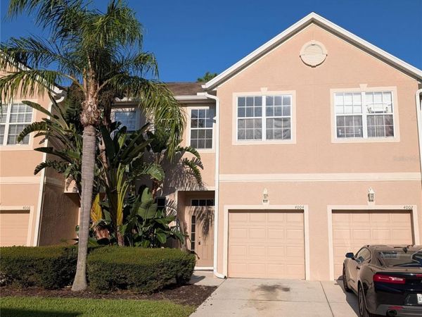 4004 CRABTREE AVENUE, SARASOTA, FL 34233