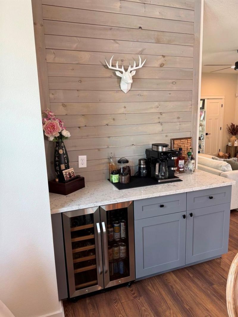 1806 E Caracas Street , Tampa, FL 33610 Photo