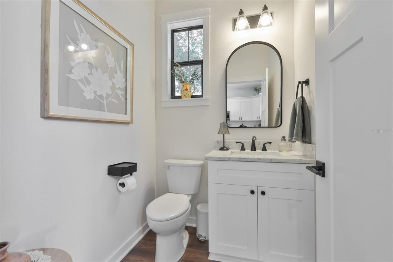 1806 E Caracas Street , Tampa, FL 33610 Photo