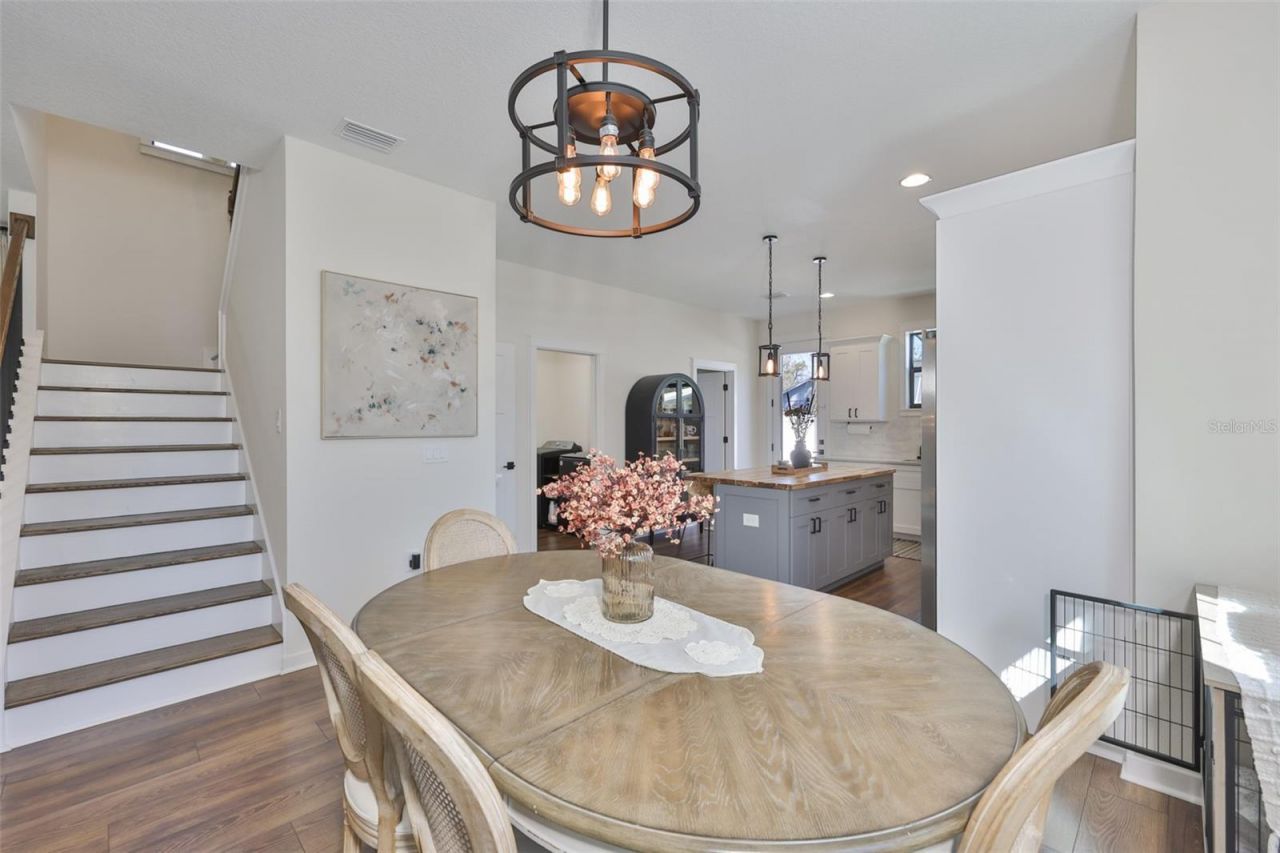 1806 E Caracas Street , Tampa, FL 33610 Photo