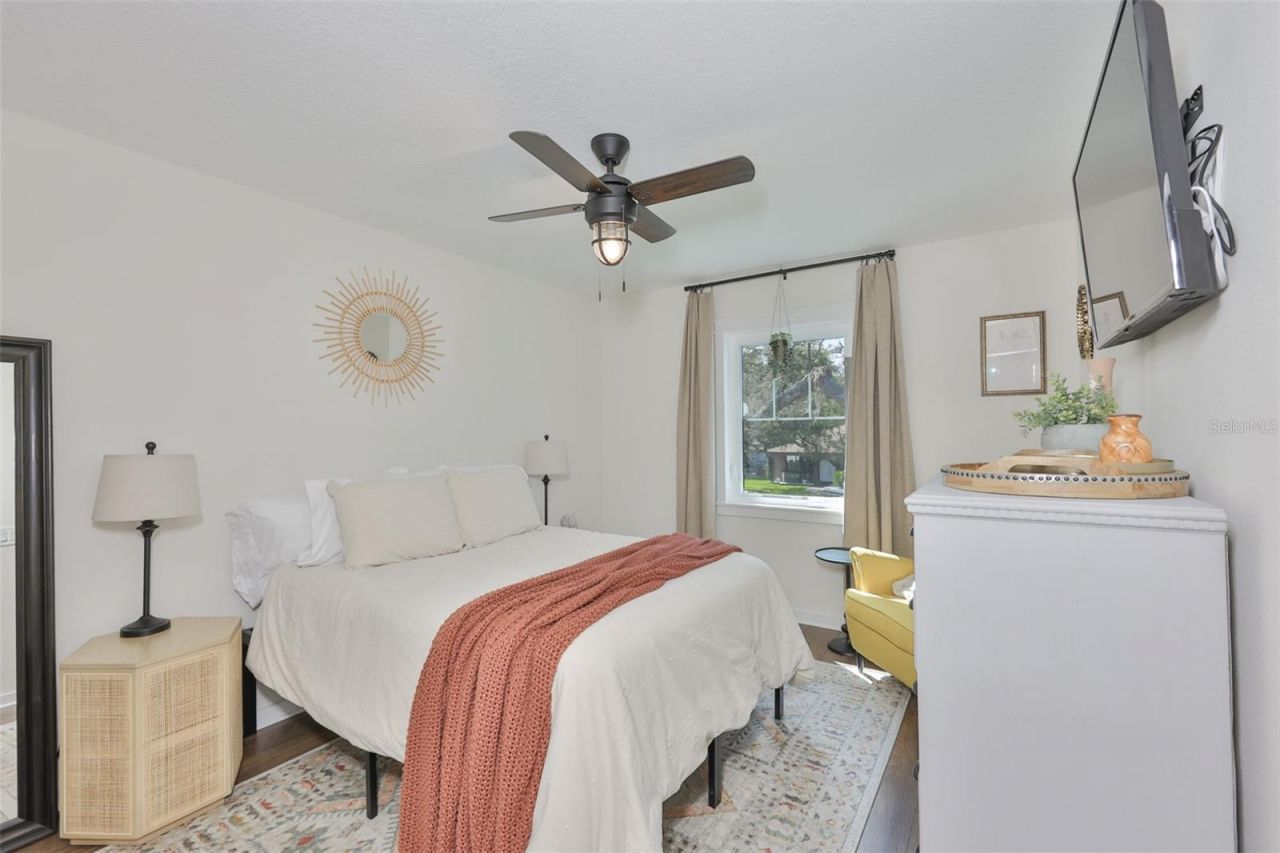 1806 E Caracas Street , Tampa, FL 33610 Photo