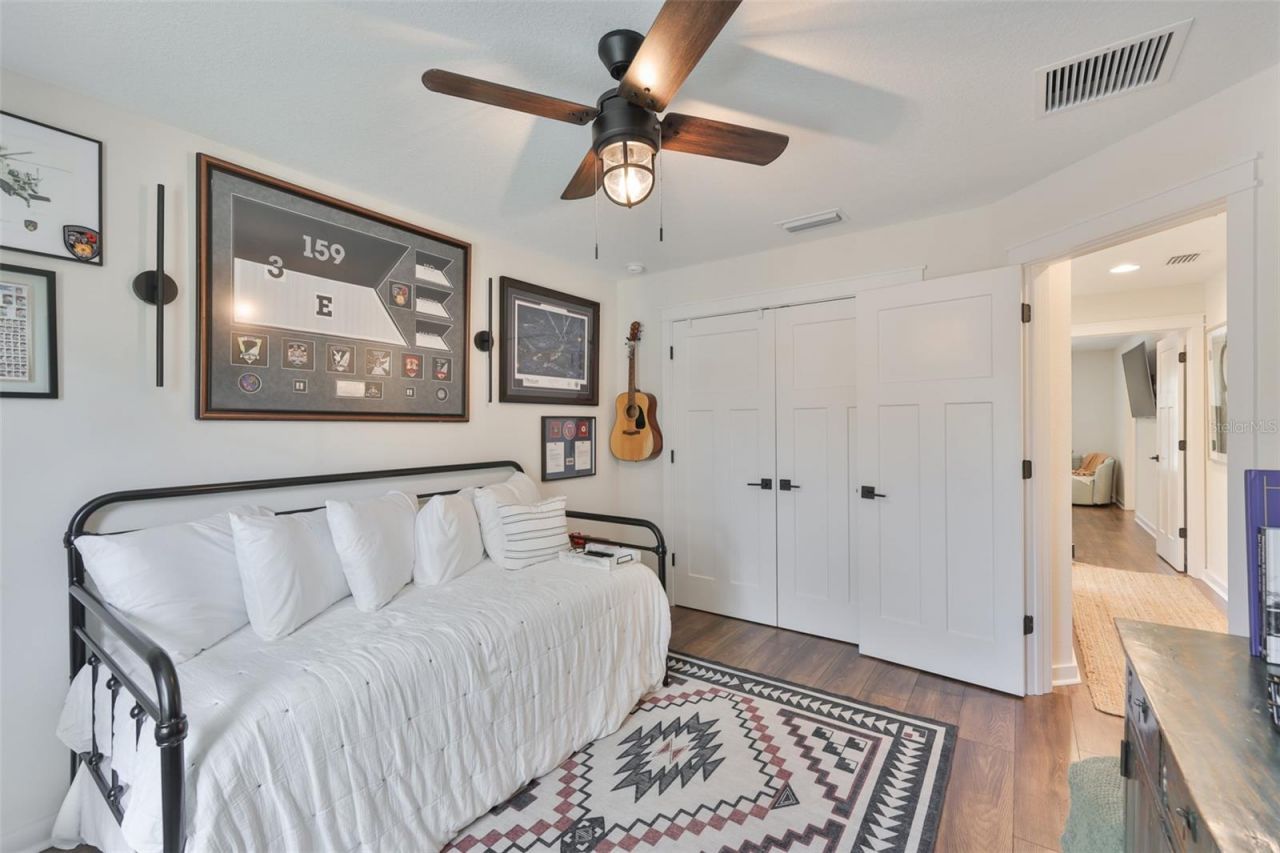 1806 E Caracas Street , Tampa, FL 33610 Photo