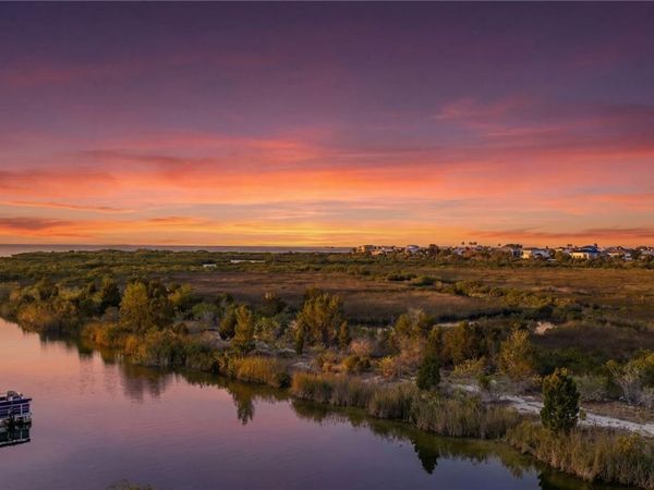 3460 CRAPE MYRTLE DRIVE, HERNANDO BEACH, FL 34607