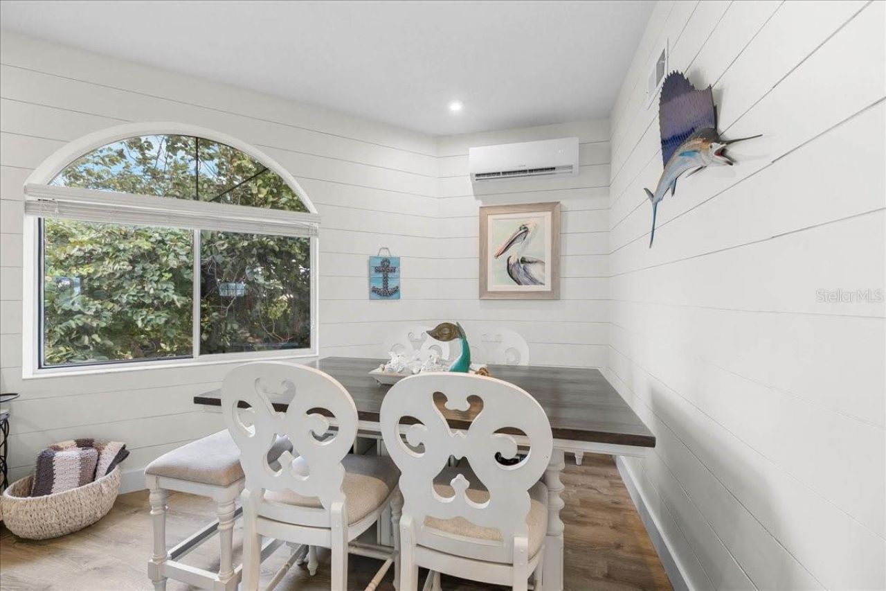 3460 Crape Myrtle Drive, Hernando Beach, FL 34607 Photo