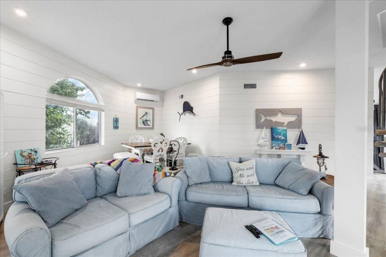 3460 Crape Myrtle Drive, Hernando Beach, FL 34607 Photo