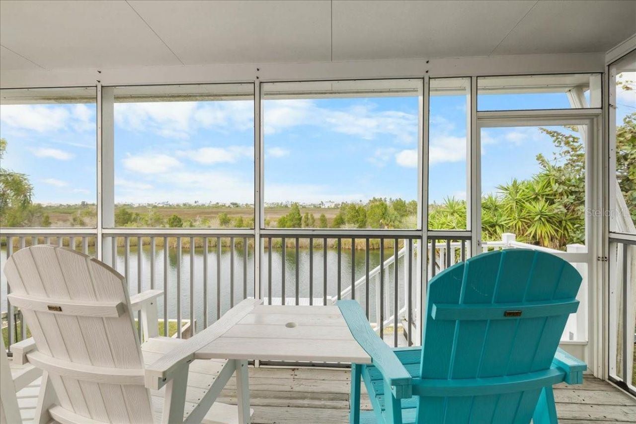 3460 Crape Myrtle Drive, Hernando Beach, FL 34607 Photo