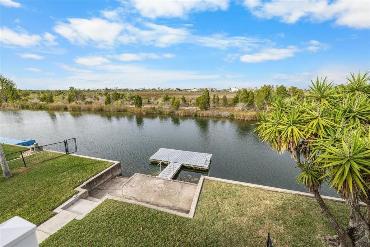 3460 Crape Myrtle Drive, Hernando Beach, FL 34607 Photo