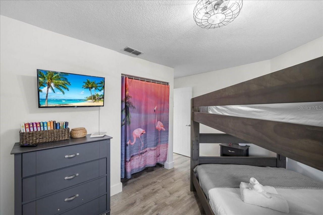 3460 Crape Myrtle Drive, Hernando Beach, FL 34607 Photo