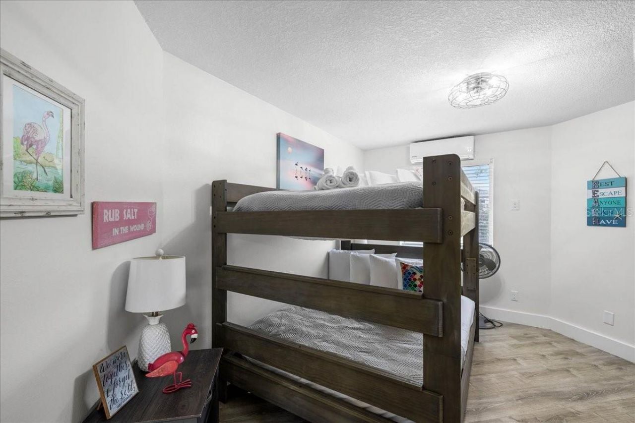 3460 Crape Myrtle Drive, Hernando Beach, FL 34607 Photo