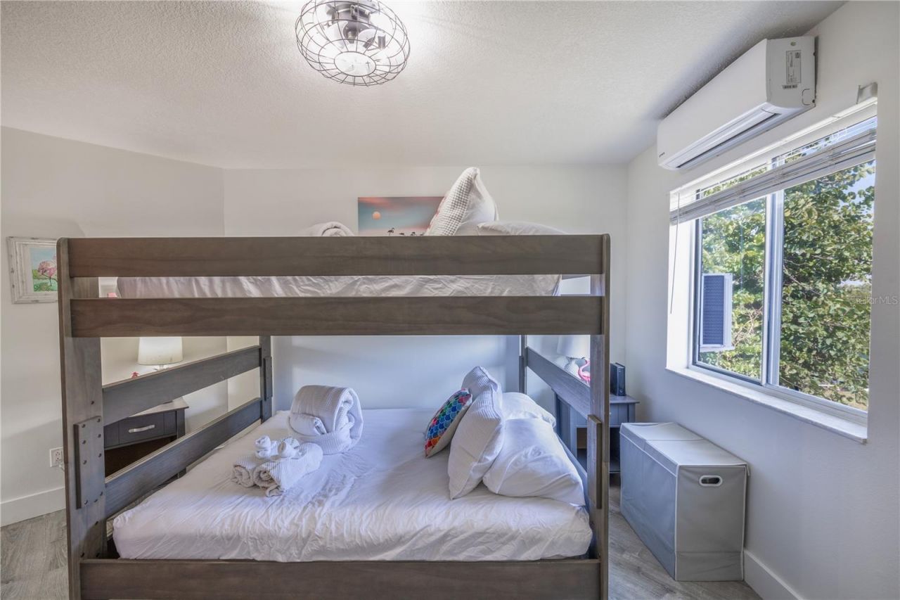 3460 Crape Myrtle Drive, Hernando Beach, FL 34607 Photo