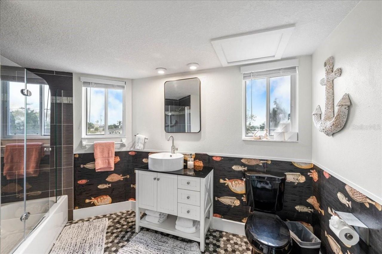 3460 Crape Myrtle Drive, Hernando Beach, FL 34607 Photo