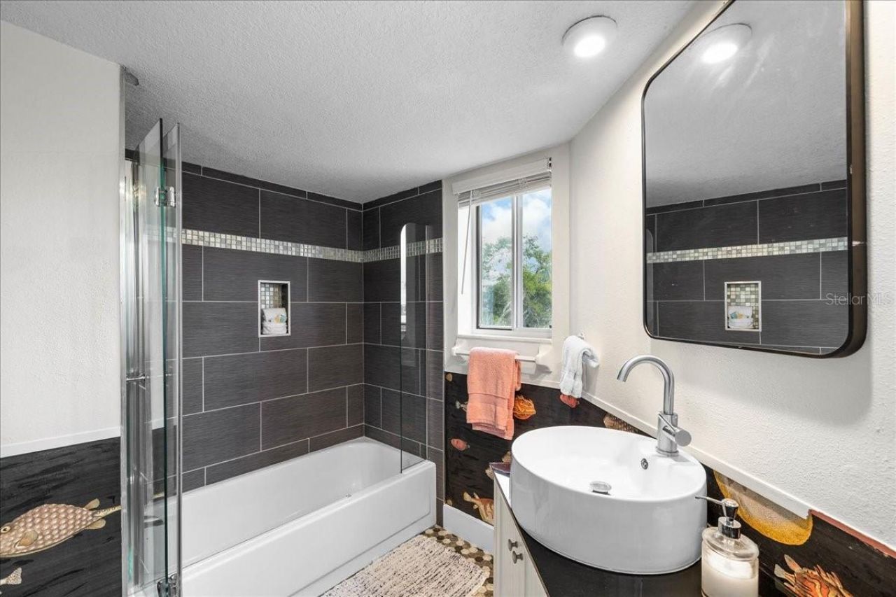 3460 Crape Myrtle Drive, Hernando Beach, FL 34607 Photo