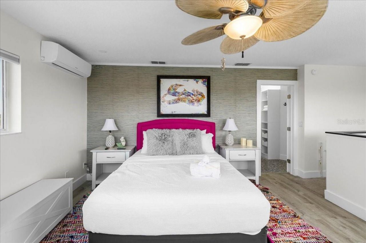 3460 Crape Myrtle Drive, Hernando Beach, FL 34607 Photo