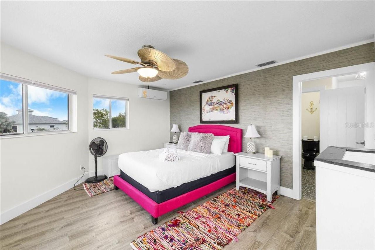 3460 Crape Myrtle Drive, Hernando Beach, FL 34607 Photo