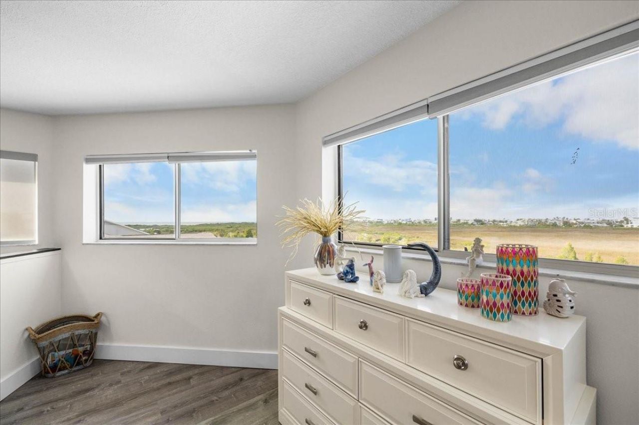 3460 Crape Myrtle Drive, Hernando Beach, FL 34607 Photo