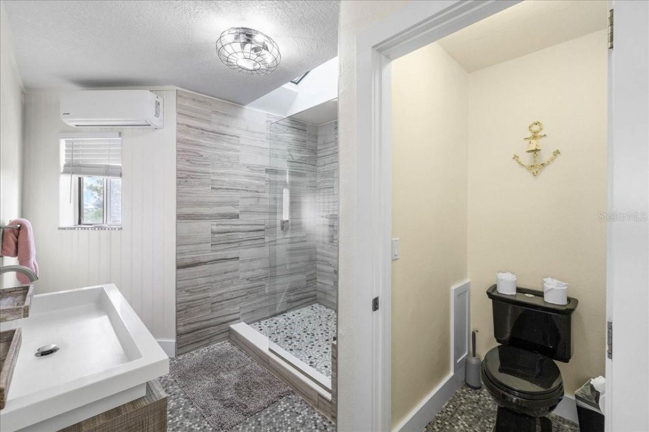 3460 Crape Myrtle Drive, Hernando Beach, FL 34607 Photo