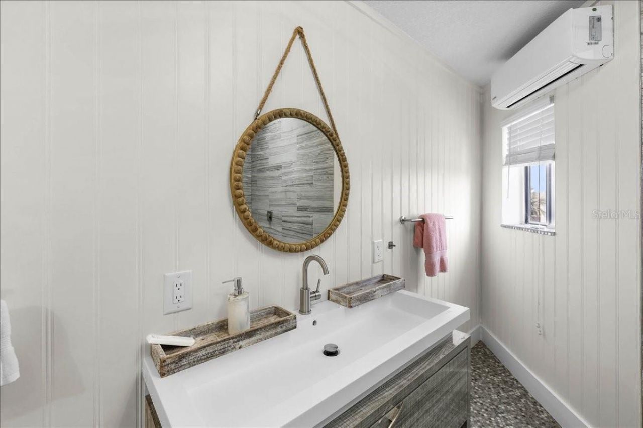 3460 Crape Myrtle Drive, Hernando Beach, FL 34607 Photo