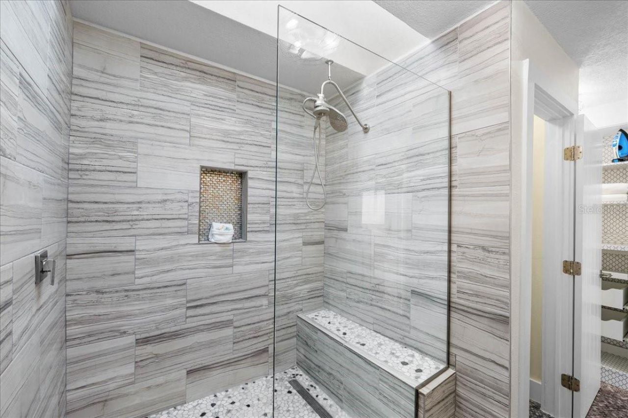 3460 Crape Myrtle Drive, Hernando Beach, FL 34607 Photo